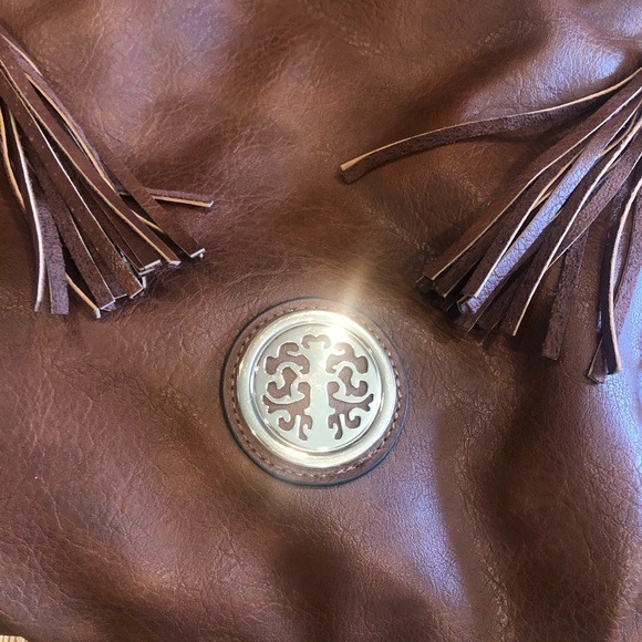 Purse - Picture 2 of 4
